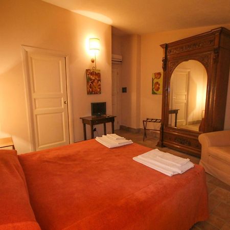 Azienda Agrituristica Baglio Carta バレストラーテ エクステリア 写真
