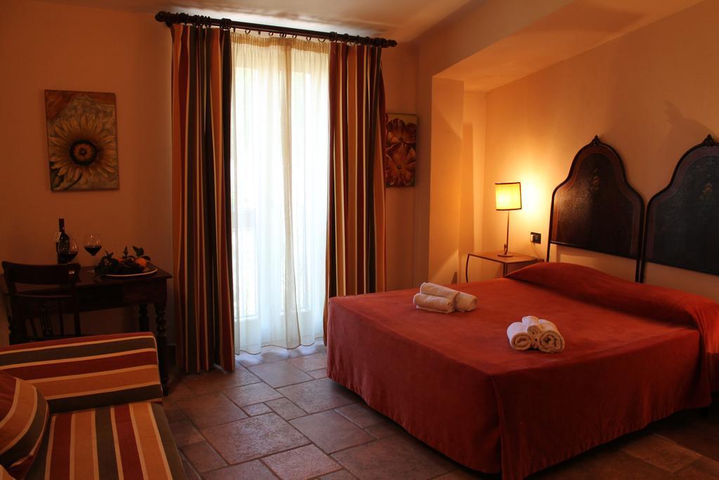 Azienda Agrituristica Baglio Carta バレストラーテ エクステリア 写真