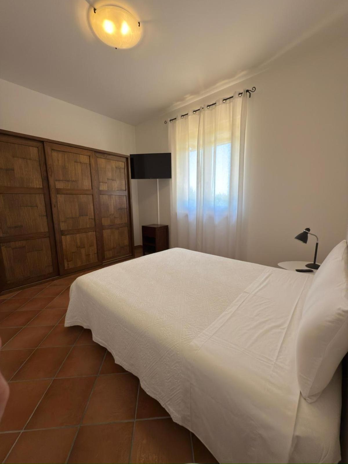 Azienda Agrituristica Baglio Carta バレストラーテ エクステリア 写真