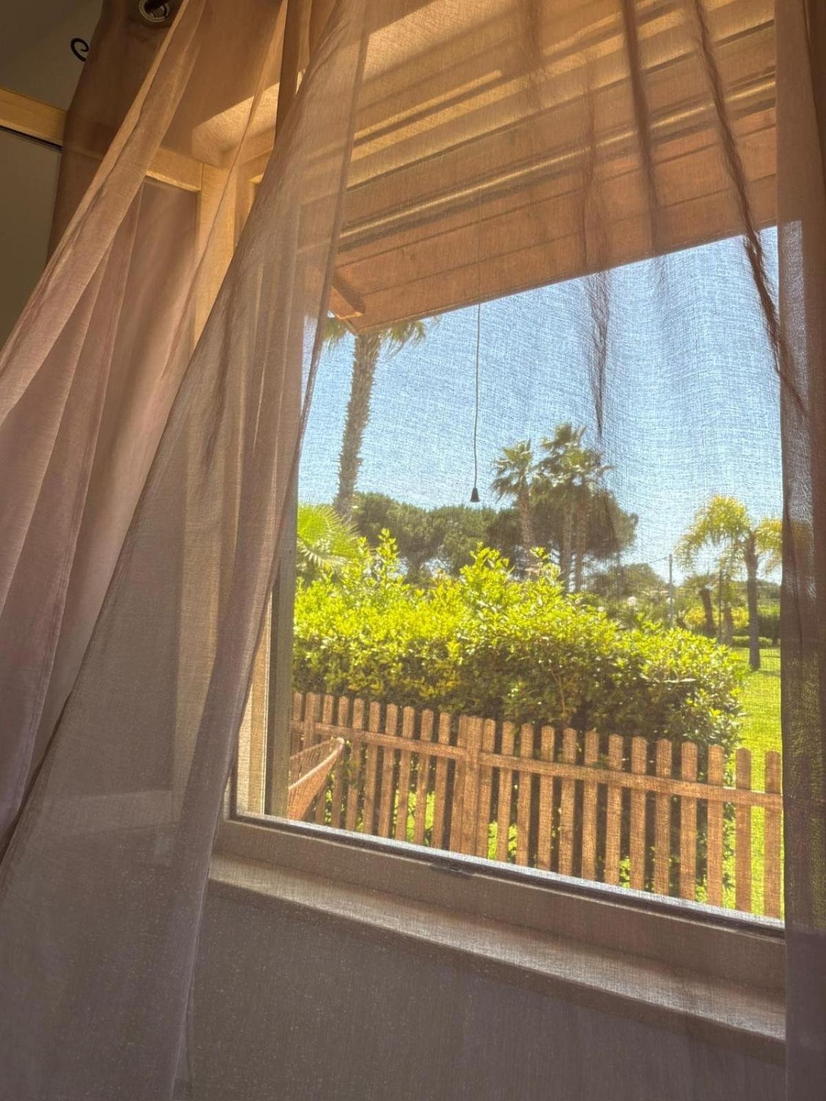 Azienda Agrituristica Baglio Carta バレストラーテ エクステリア 写真